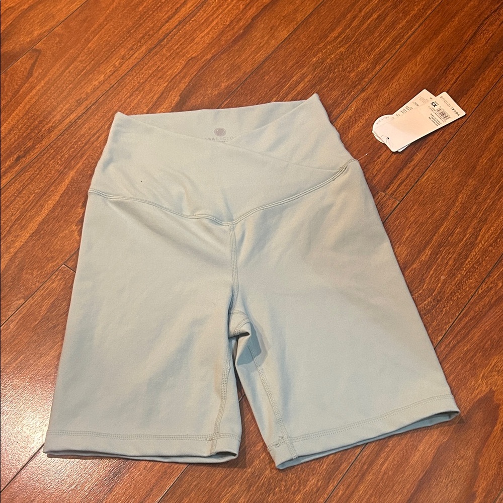 Women's athletic Shorts